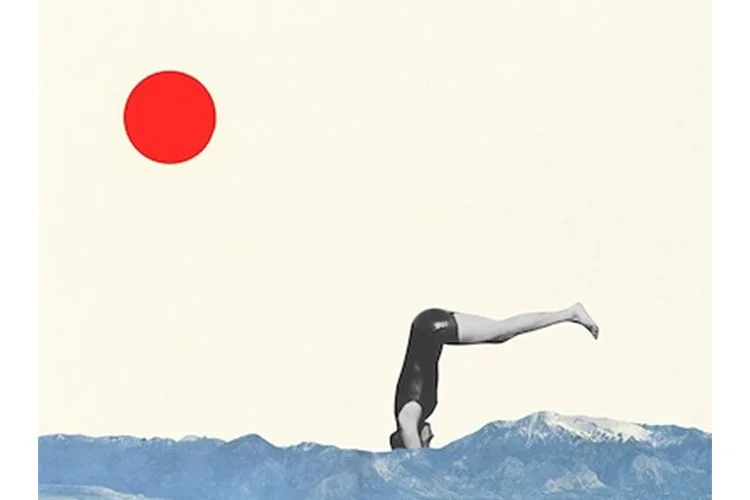 EWFModern_plunge_6045_WEB01.jpg