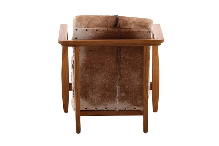 EWFModern-naela_accent_chair_3562_WEB05.jpg