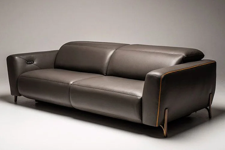 EWFModern_turin_sofa_WEB05.jpg
