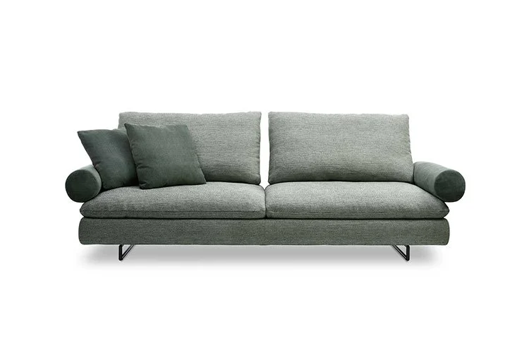 EWFModern_limes_WEB01.jpg