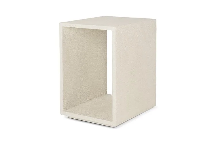 EWFModern_elements_bedside_table_436_WEB04.jpg
