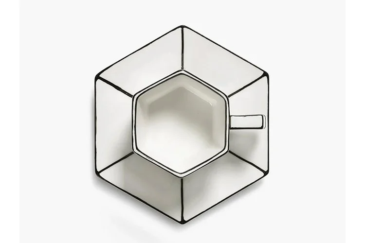 EWFModern_espresso_cup_14402_WEB03.jpg