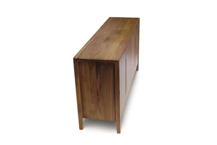 EWFModern_lisse_cabinet_7320_WEB07.jpg