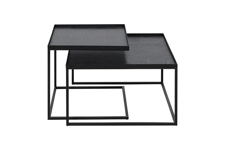 EWFModern_square_coffee_table_3812_WEB01.jpg
