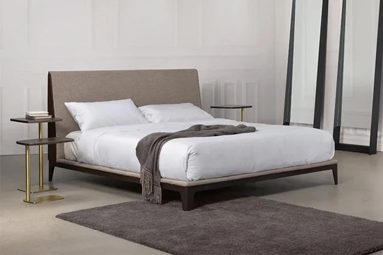 EWFmodern_Bed_WEB_03.jpg