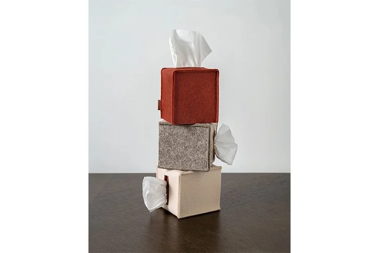 EWFModern_graf_lantz_10226_WEB05.jpg