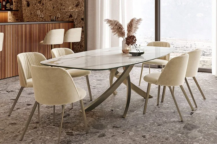 EWFModern_artistico_dining_table_9075_WEB02.jpg