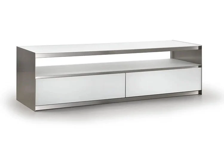 EWFModern_absolute_cabinet_3990_WEB06.jpg