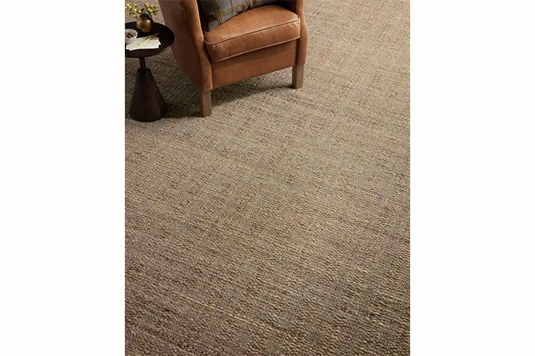 EWFModern_cornwall_rug_2003-4_WEB02.jpg