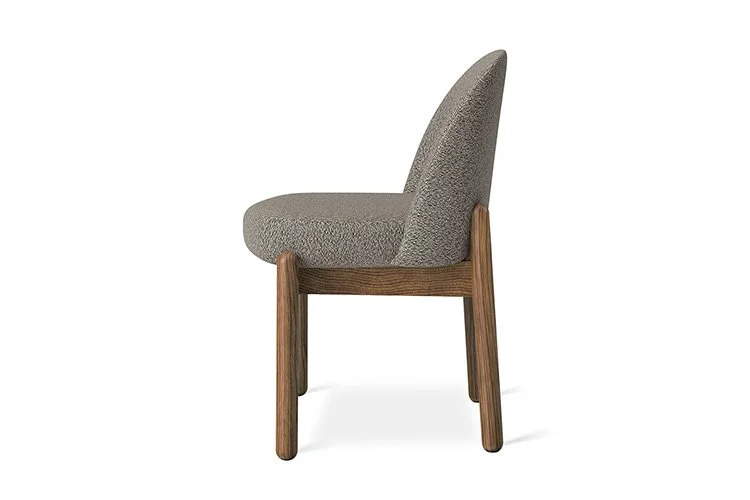 EWFModern_malloy_chair_9432_WEB02.jpg