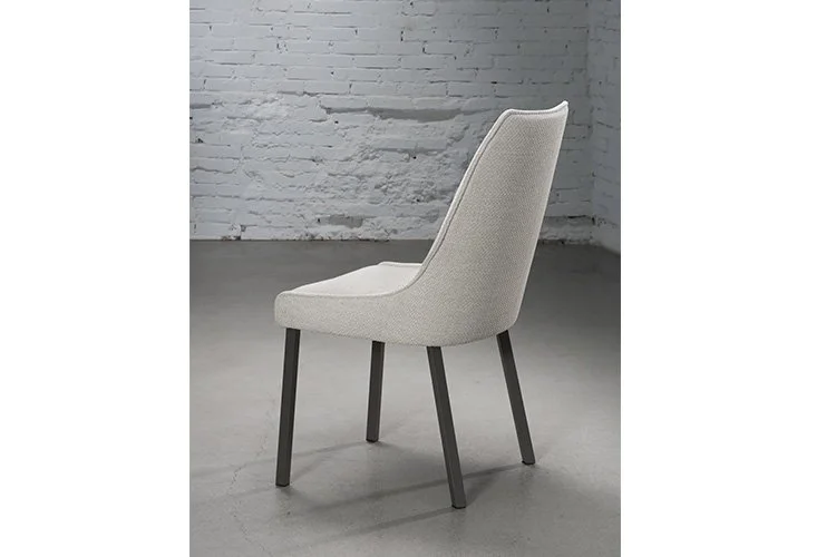 EWFModern_olivia_dining_chair_9442_WEB01.jpg
