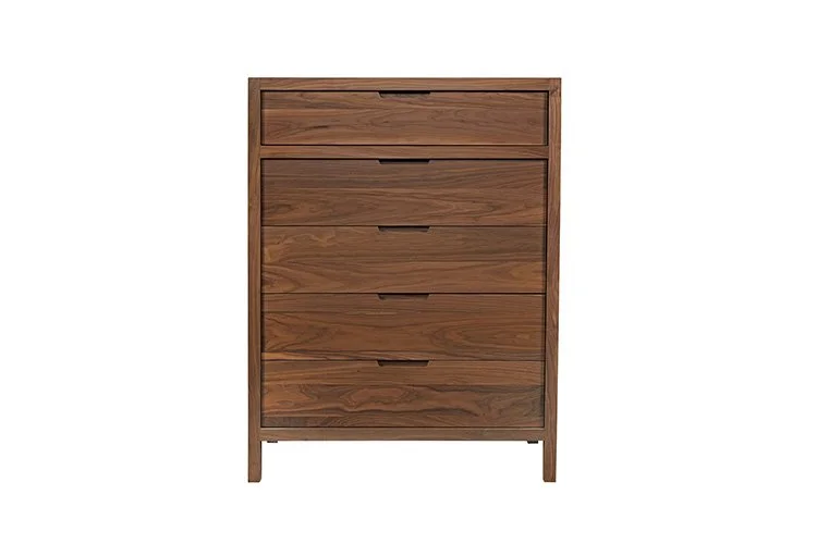 EWFModern_dresser_601_WEB04.jpg