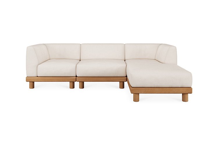 EWFModern_monocle_sofa_8048_WEB08.jpg