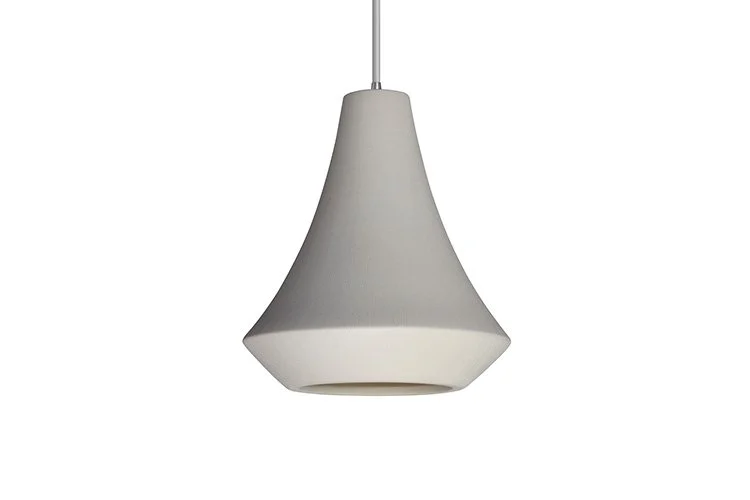 EWFModern_jua_pendant_531_WEB05.jpg
