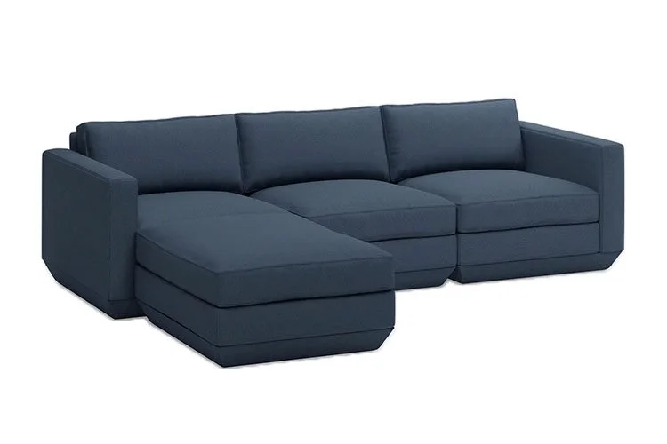 EWFModern_sofa_2826_WEB01.jpg