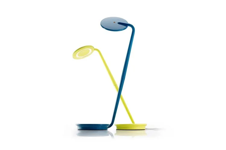 EWFmodern_TaskLamp_537_WEB_03.jpg