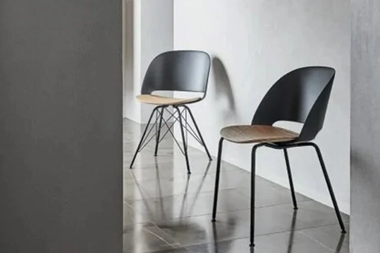 EWFModern_DiningCHair_9506_HIGH_02.jpg