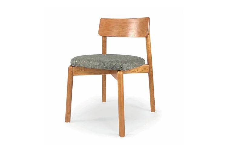 EWFModern_baton_chair_9411_WEB17.jpg