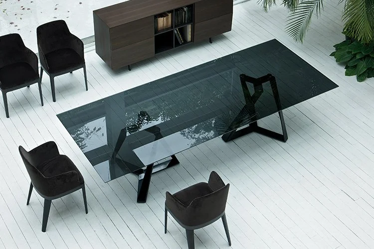 EWFModern_rectangle_dining_table_9035_WEB02.jpg