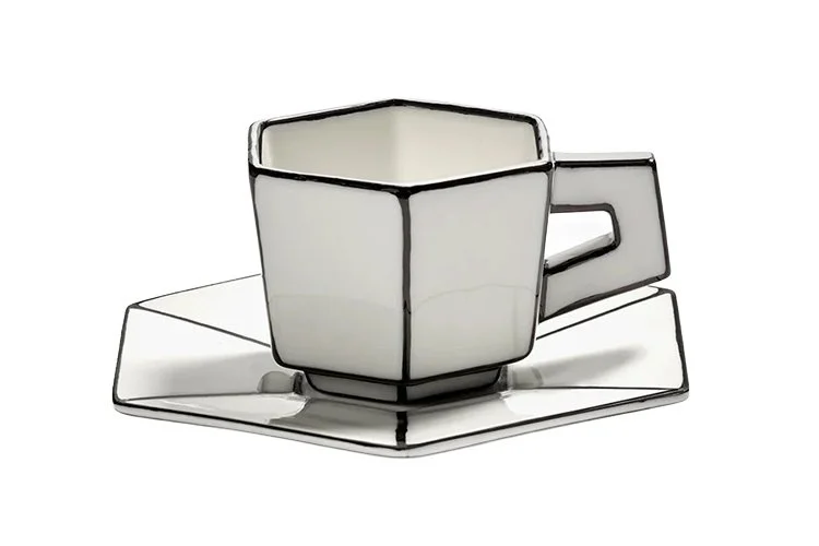 EWFModern_espresso_cup_14402_WEB01.jpg
