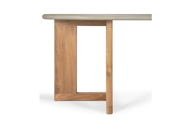 EWFModern_trestle_outdoor_dining_table_8024_WEB07.jpg