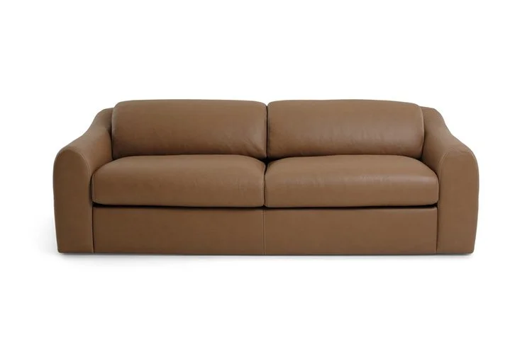 EWFModern_Dorian_Sofa_2831_WEB01.jpg