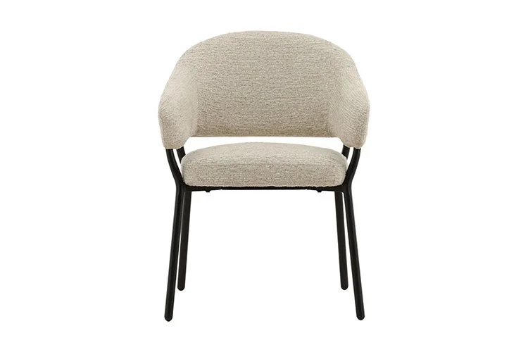 EWFmodern_jory_chair_9418_WEB_03.jpg
