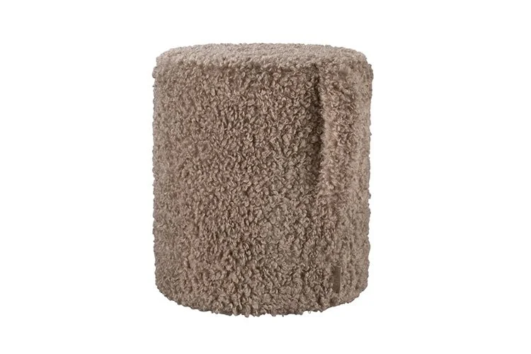 EWFModern_teddy_pouf_14382_WEB01.jpg