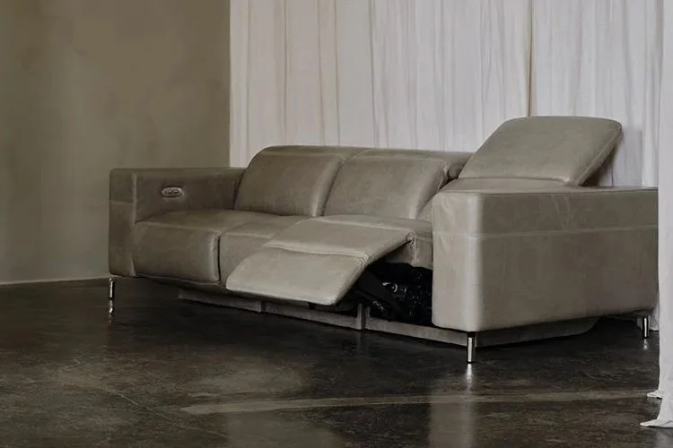 EWFModern_monza_sofa_3198_WEB04.jpg