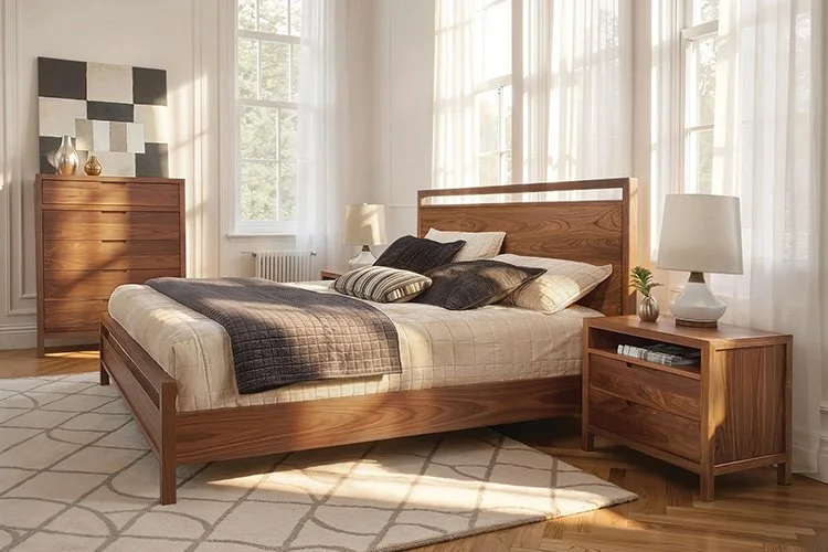 EWFModern_bed_2200_WEB18.jpg