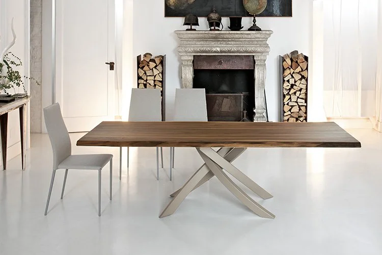 EWFModern_artistico_dining_table_9075_WEB08.jpg