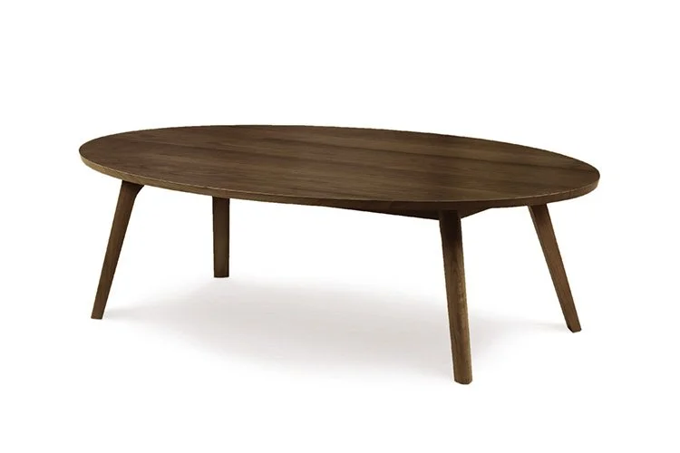 EWFModern_coffee_table_3805_WEB04.jpg