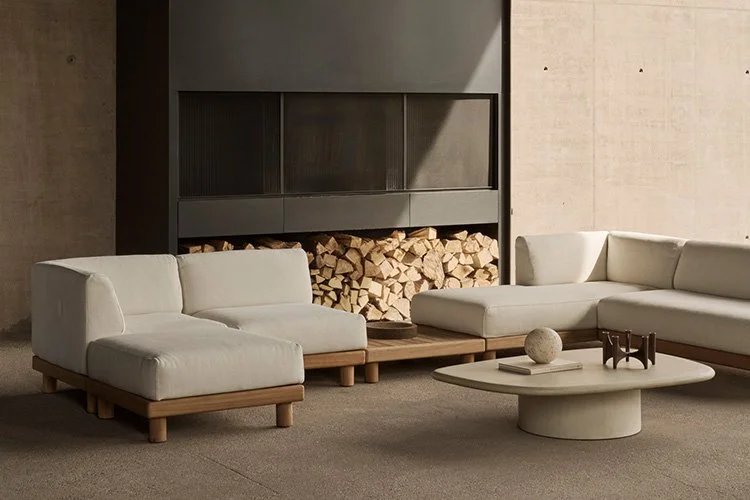 EWFModern_monocle_sofa_8048_WEB19.jpg