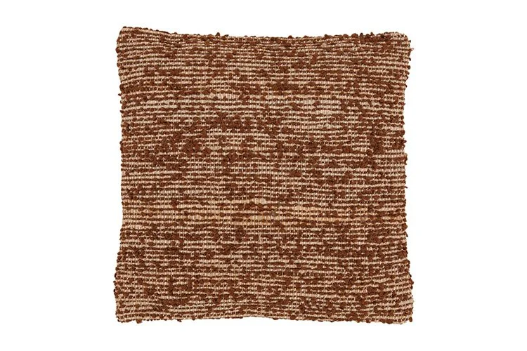 EWFModern_zandy_pillow_1327_WEB01.jpg