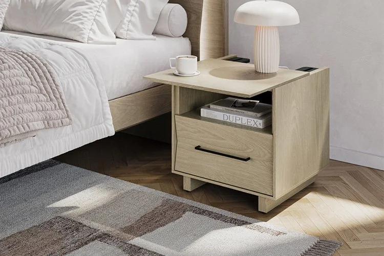 EWFModern_kava_bedside_table_466_WEB12.jpg