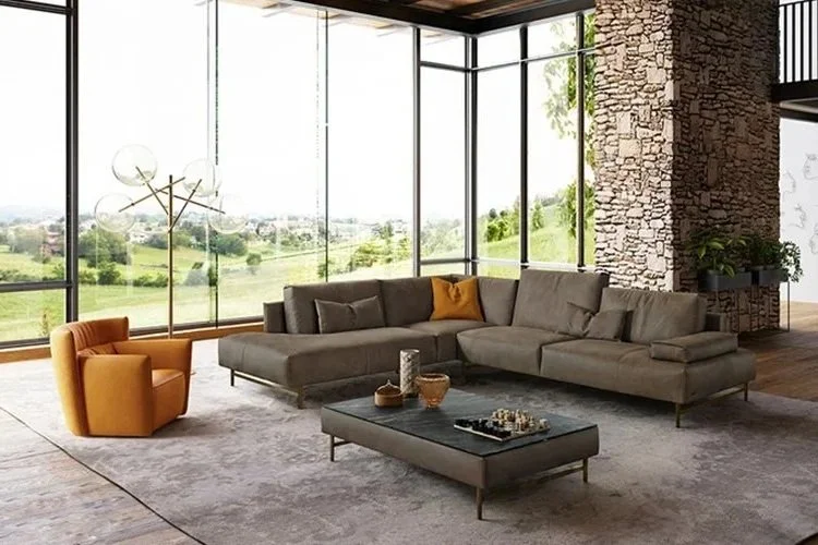 EWFmodern_Sofa_3611_WEB_05.jpg