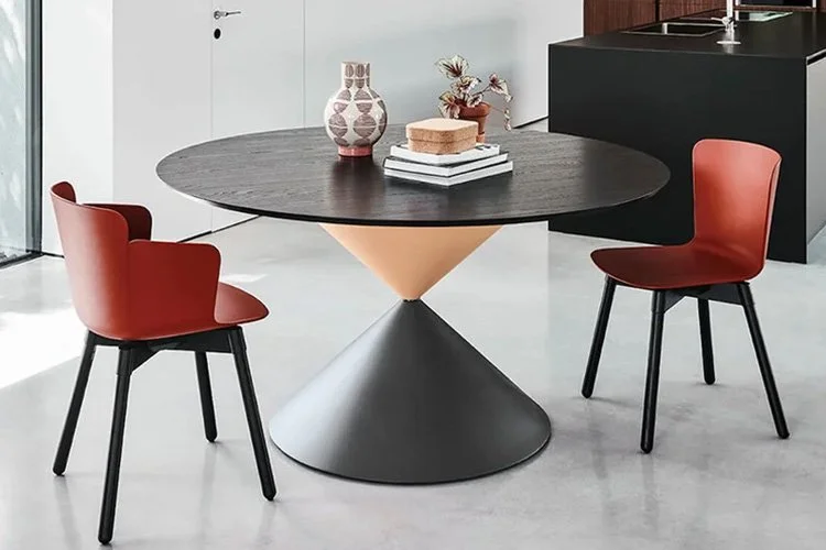 EWFModern_DiningTable_9140_WEB_05.jpg