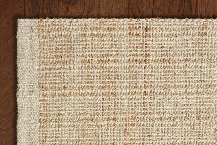 EWFModern_cornwall_rug_2003-2_WEB02.jpg