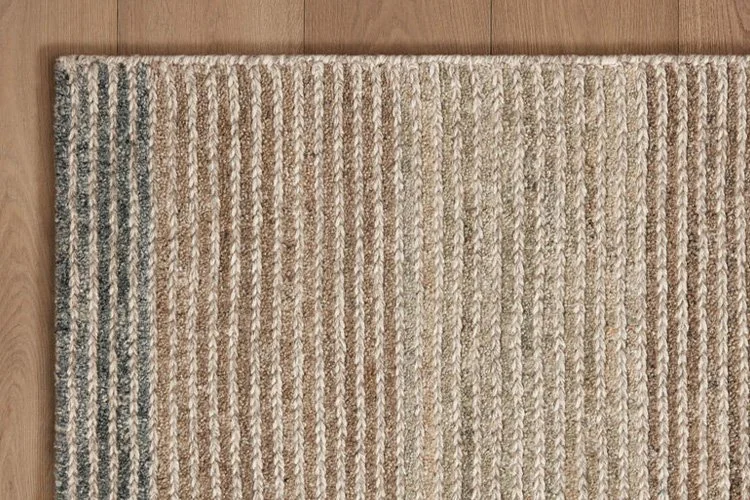 EWFModern_Stiles_Beige-slate_12601-2_WEB02.jpg