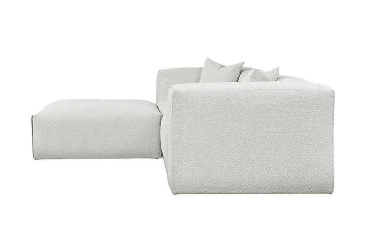 EWFModern_nes_sofa_2822_WEB05.jpg