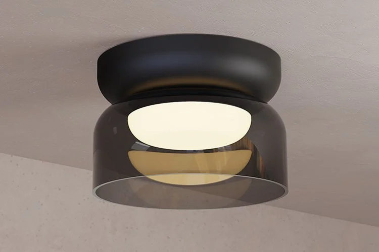 EWFModern_totem_mini_flush_544_WEB02.jpg