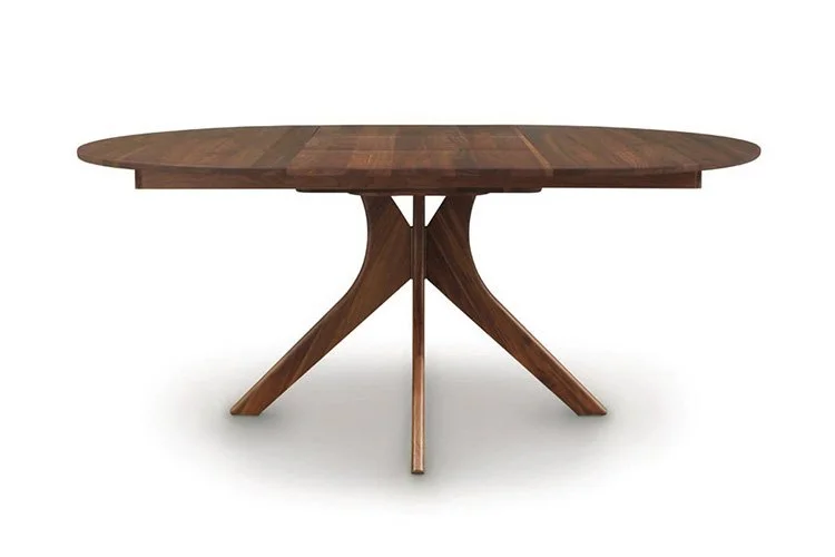 EWFModern_Dining_Table_9025_WEB05.jpg