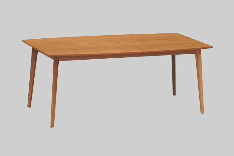 EWFModern_catalina-dining-table-9027_WEB06.jpg