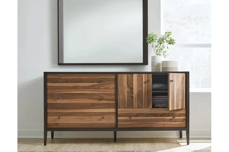 EWFmodern_Dresser_662_WEB_03.jpg