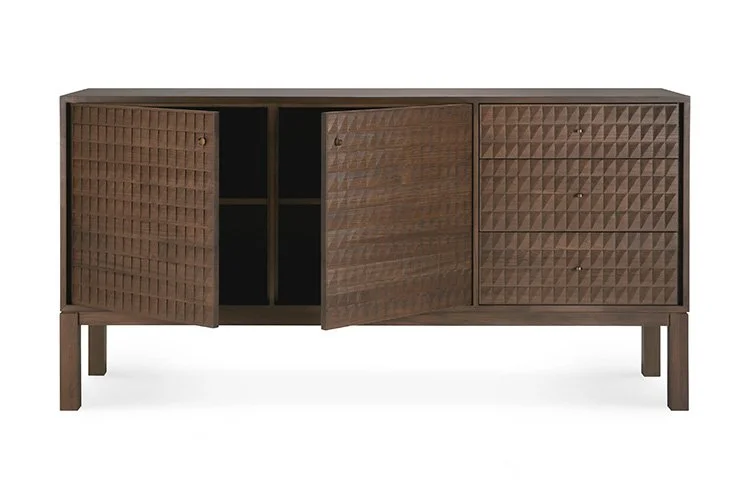 EWFMdern_sono_sideboard_7309_WEB05.jpg