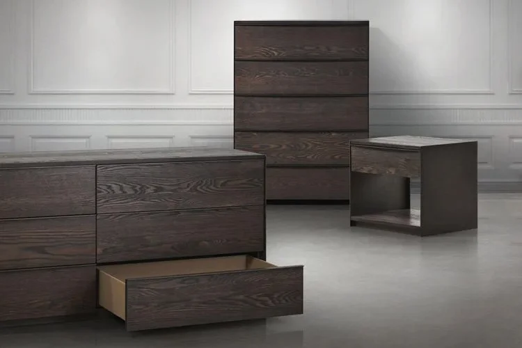 EWFmodern_Dresser_4275_ls_WEB.jpg