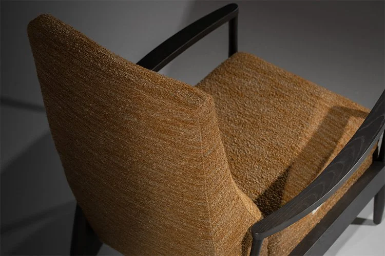 EWFModern_aston_recliner_3592_WEB02.jpg