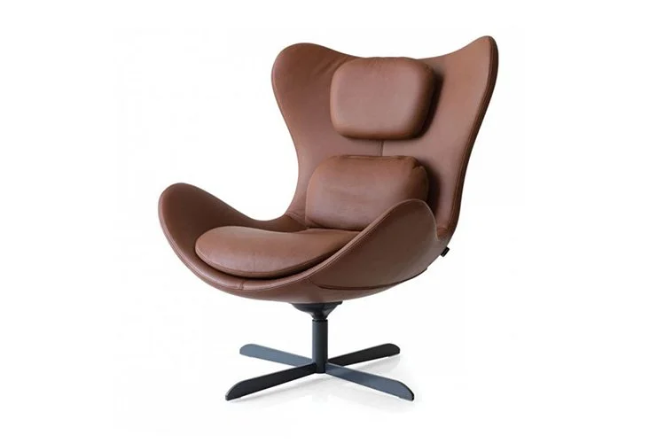 EWFModern_lazy_recliner_chair_3621_WEB01.jpg