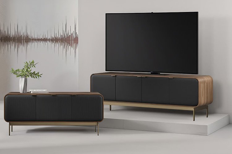 EWFModern_plume_console_463_WEB09.jpg