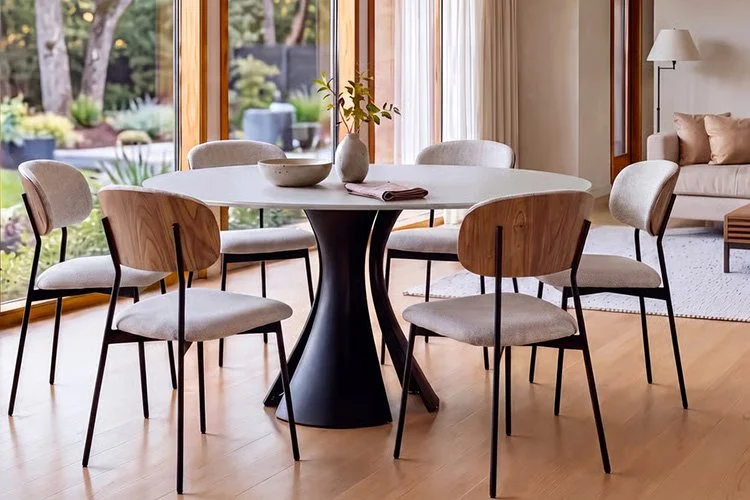 EWFModern_cove-dining-chair_14675-2_WEB06.jpg